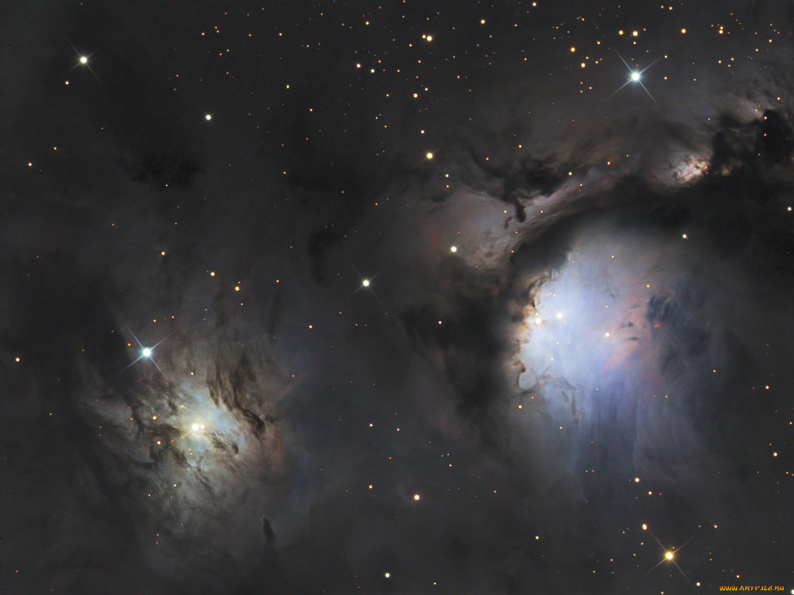 m78, , , 